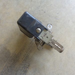 10165H1A-80-200 AMP:CUTLER HAMMER DASH POT RELAY,CUTLER HAMMER